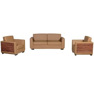 Bộ ghế sofa cao cấp SF37