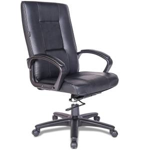 Ghế da lãnh đạo SG1012