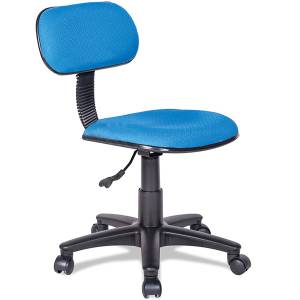 Ghế nhân viên không tay SG130K