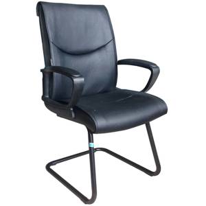 Ghế họp chân quỳ SL606