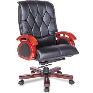 Ghế giám đốc cao cấp TQ05