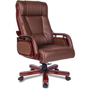 Ghế ngồi lãnh đạo cao cấp TQ11