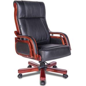 Ghế lãnh đạo cao cấp TQ12