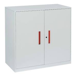 Tủ hồ sơ thấp TU06BD