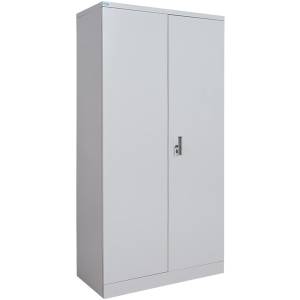 Tủ hồ sơ sắt TU09D