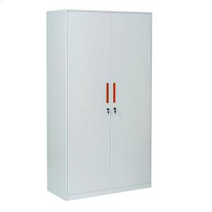 Tủ sắt văn phòng TU09K2D