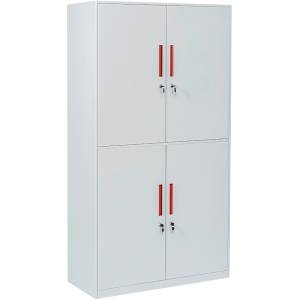Tủ hồ sơ 4 khoang TU09K4D