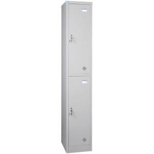 Tủ đồ cá nhân sắt TU982