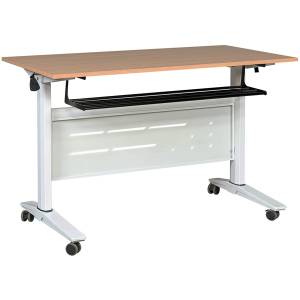 Bàn hội trường Unique 1m2 UNHT01