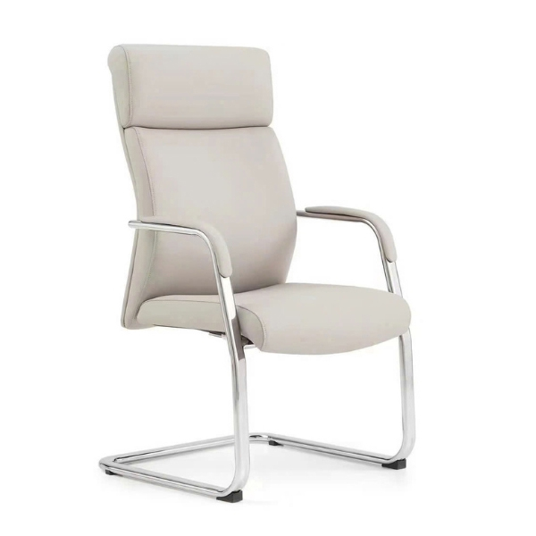 Ghế chân quỳ FMQ565