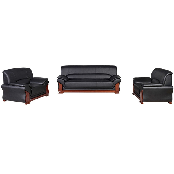 Bộ sofa phòng giám đốc SF02