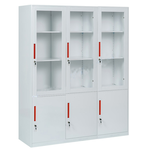 Hướng dẫn sử dụng bảo quản sản phẩm tủ sắt